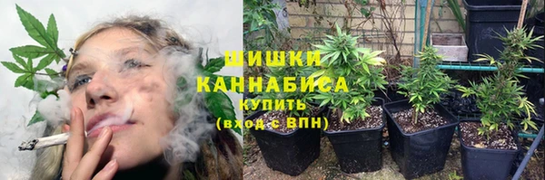 спайс Киров