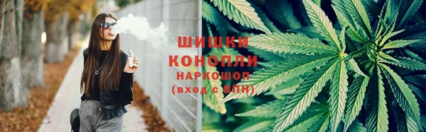 гашик Балашиха