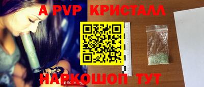 стаф Бугуруслан