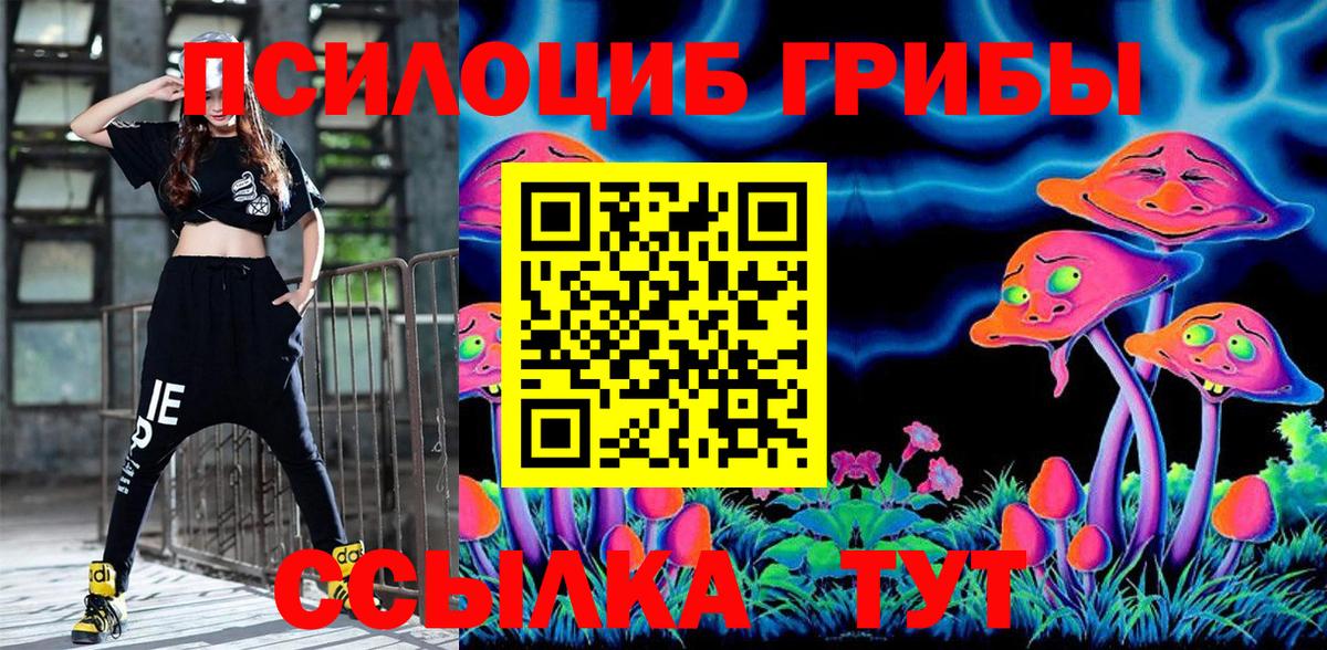 Галлюциногенные грибы прущие грибы Ипатово