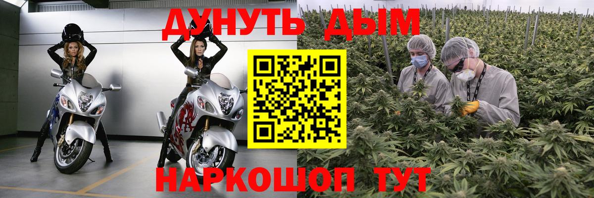Канабис SATIVA & INDICA  Канабис индика  Ипатово  Бошки марихуана марихуана  Шишки марихуана VHQ  Вход с VPN 